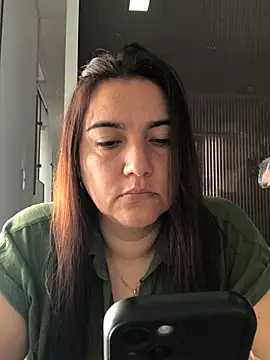 sweetdulcexxx online show from February 4, 3:48 pm