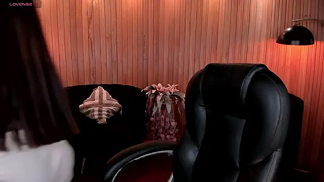 MeganScott online show from June 17, 12:06 pm