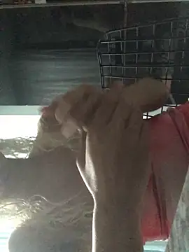 AlevNaz online show from September 19, 11:04 pm