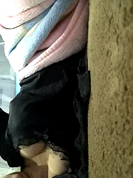 AlevNaz online show from October 14, 8:55 pm