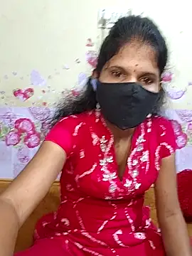 ranisanthutelugu online show from October 21, 5:33 am