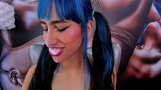 miss   taylor online show from January 14, 2:16 am