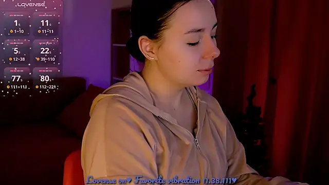 Di na Bell online show from January 16, 7:04 am