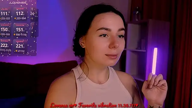 Di na Bell online show from September 10, 6:02 am