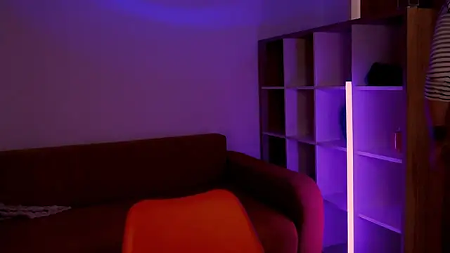 Di na Bell online show from November 5, 7:02 am