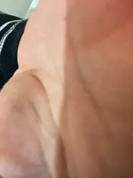 NattashaMore 0719 online show from September 13, 4:20 am