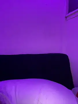 NattashaMore 0719 online show from November 25, 1:52 am