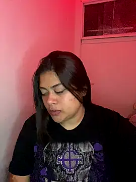 NattashaMore 0719 online show from September 25, 12:32 am