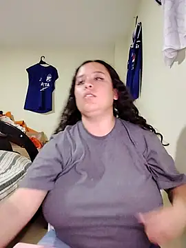 You-sexy-starr online show from October 17, 12:14 am