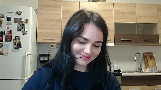 Silviaa a online show from October 4, 6:56 pm