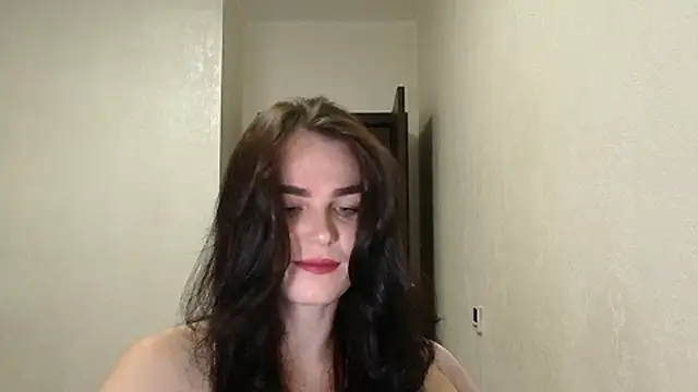 Silviaa a online show from September 12, 7:43 pm