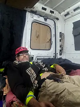 Gabrielamaturedirty online show from April 21, 4:08 am