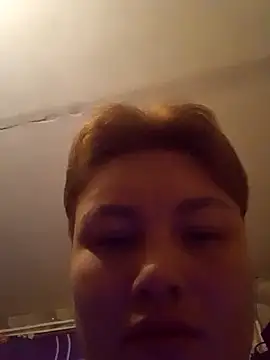 MoonIrene online show from February 25, 5:11 pm