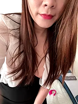 Asia-bb online show from October 24, 8:10 am