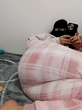 Samaarsexy23 online show from February 16, 2:50 pm