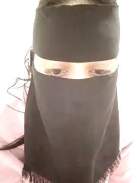 Samaarsexy23 online show from March 9, 7:17 pm