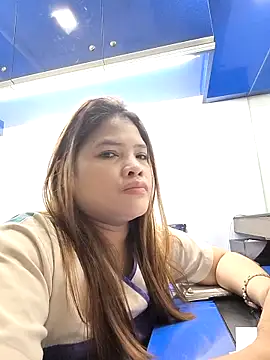 Sweetheart Claire online show from February 14, 7:32 am