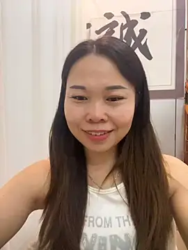 xlj4523 online show from October 15, 2:41 pm