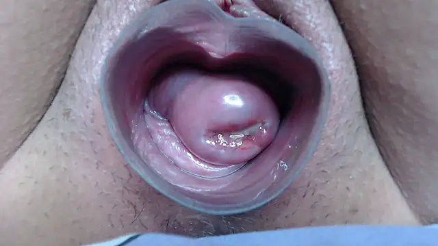 Princess pussy01 online show from February 5, 10:13 pm