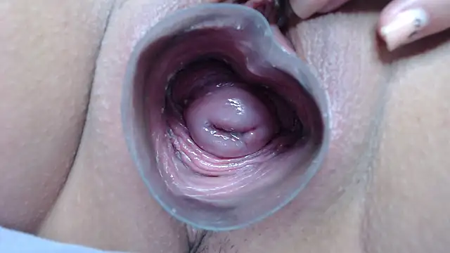 Princess pussy01 online show from February 25, 9:46 pm