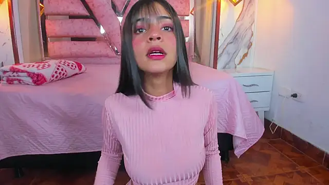 kameron and Nick online show from September 20, 7:56 pm