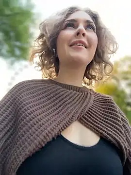 KellyKeler online show from October 12, 2:19 pm