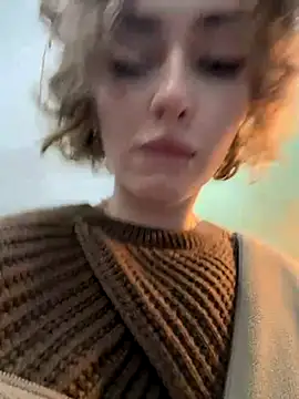 KellyKeler online show from November 9, 1:29 pm