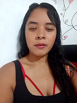 tati 97 online show from March 10, 1:48 pm