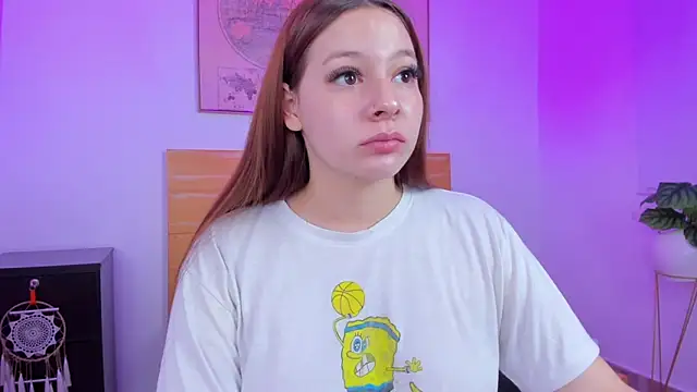 kitty sweeety  online show from February 24, 12:48 pm