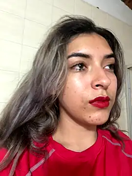 Kardashian12 online show from October 23, 5:41 pm