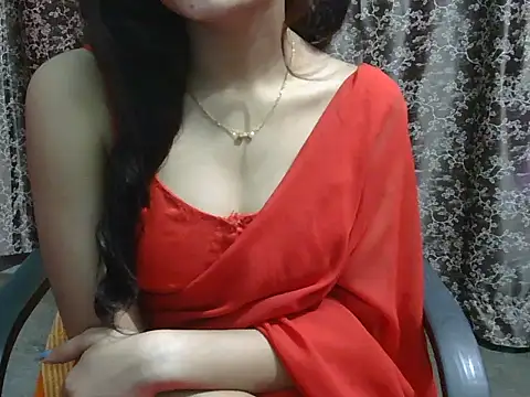 lovely soniya online show from April 9, 6:52 am