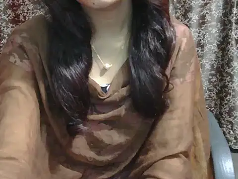 lovely soniya online show from March 25, 10:07 am