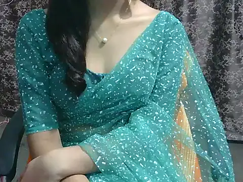 lovely soniya online show from February 16, 5:07 am