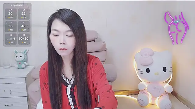 55wlwlwl online show from October 23, 3:40 pm