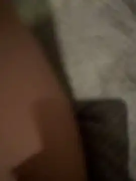 anonimgirl18old online show from February 19, 5:01 pm