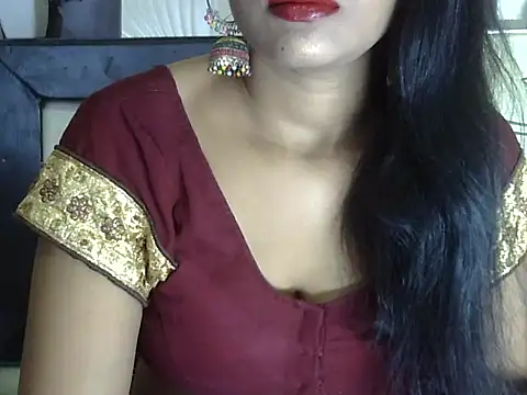 hotee bhabi online show from October 8, 7:02 am