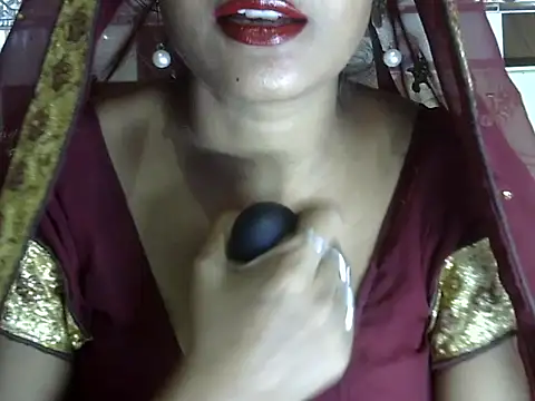 hotee bhabi online show from October 29, 7:45 am