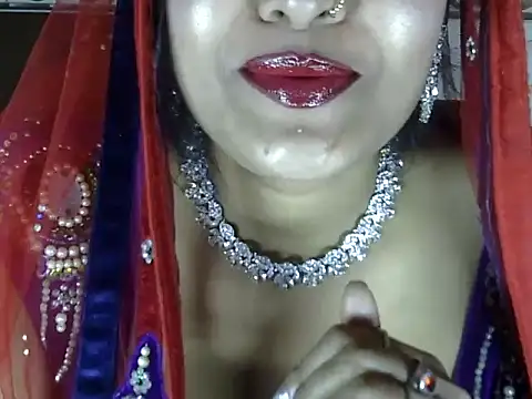 hotee bhabi online show from February 1, 1:10 pm