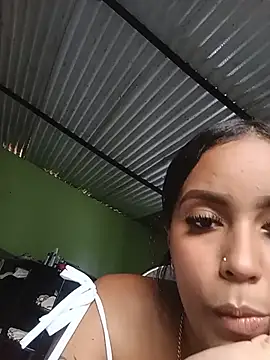 Fernanda30 online show from May 28, 10:07 pm