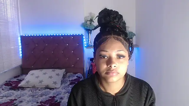 Jadepregnant online show from May 20, 2:58 pm