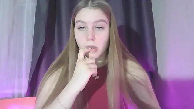 yourhoney Lola  online show from November 25, 3:58 pm