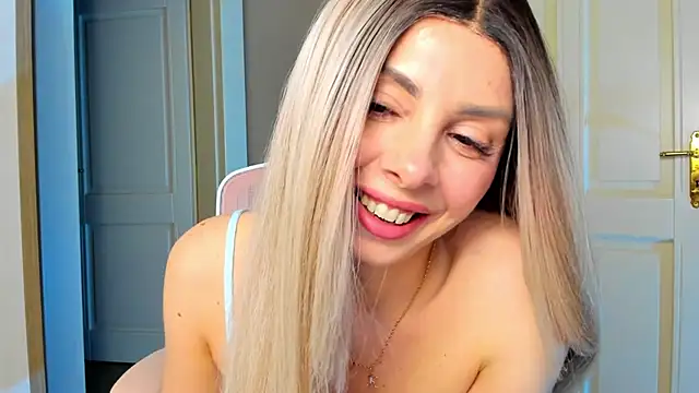 VelvetEliza online show from March 13, 9:49 pm