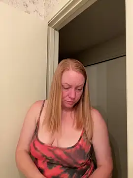 ChiliRoja online show from October 26, 5:36 am