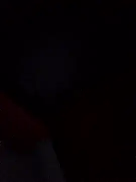 Hottiesophie online show from April 16, 4:13 am