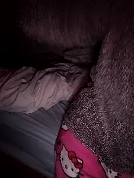 Hottiesophie online show from March 4, 11:06 am