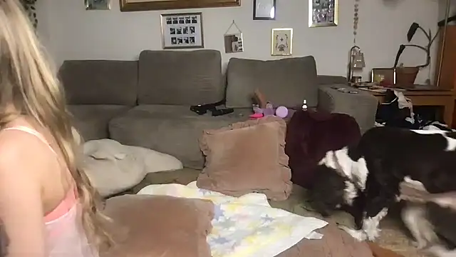 rose puzzy69 online show from November 23, 1:41 am