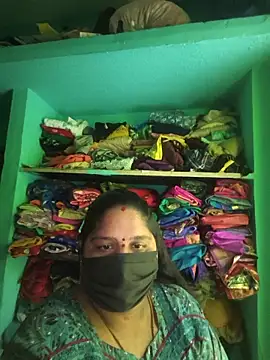 Villageanuty online show from April 5, 8:57 am