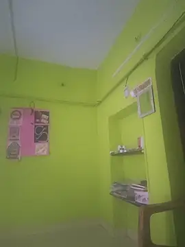 Villageanuty online show from February 14, 8:38 am