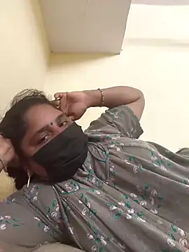 Villageanuty online show from September 8, 3:00 pm