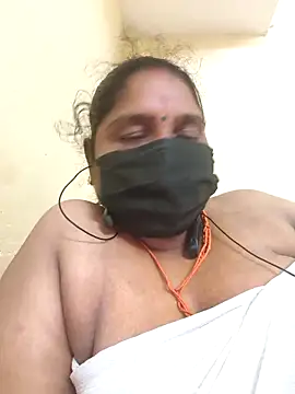 Villageanuty online show from October 8, 5:06 pm